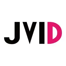 JVID破解