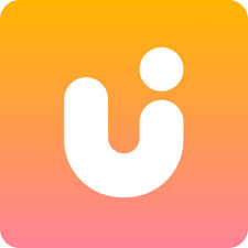奶糖破解版