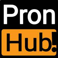 Pronhub