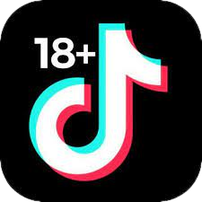 新tiktok